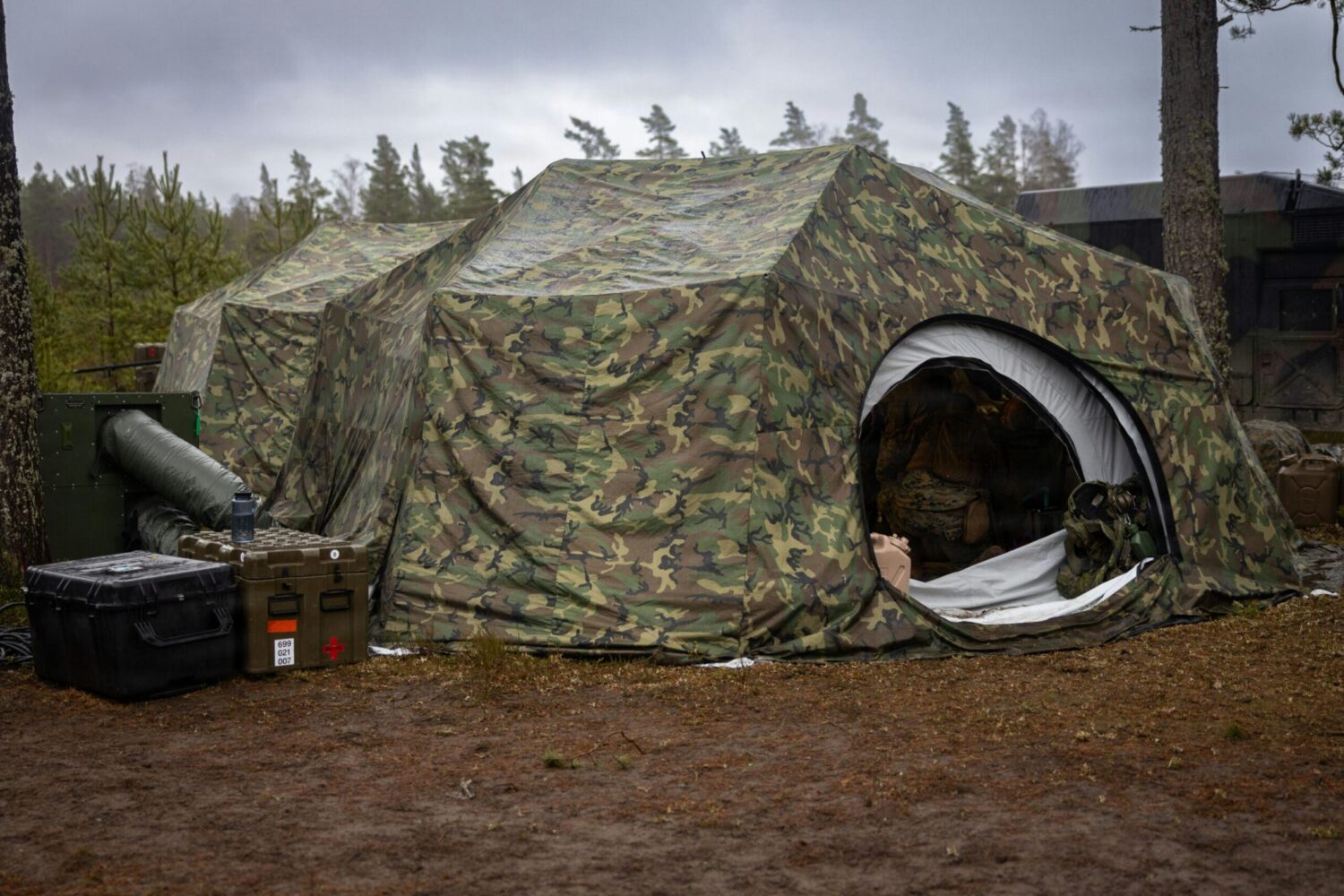 navy-medicine-2JD2aSEvsPk-unsplash